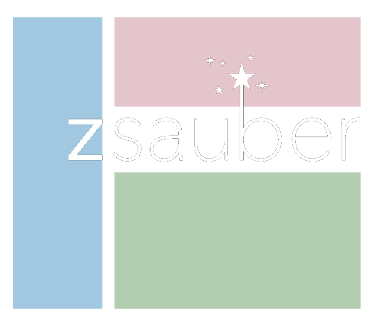 zsauber