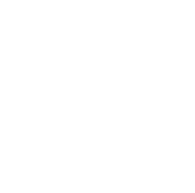 African Coffee